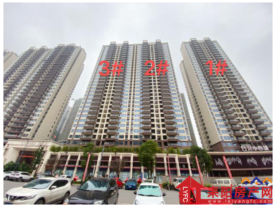 微信截图_20201205152059.png