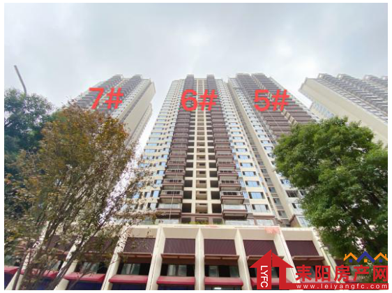 微信截图_20201205152137.png
