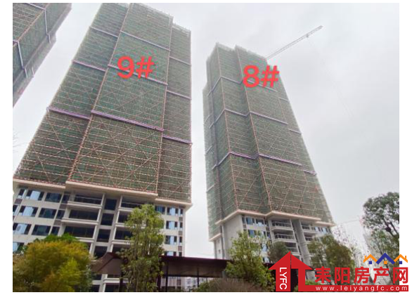 微信截图_20201205152213.png