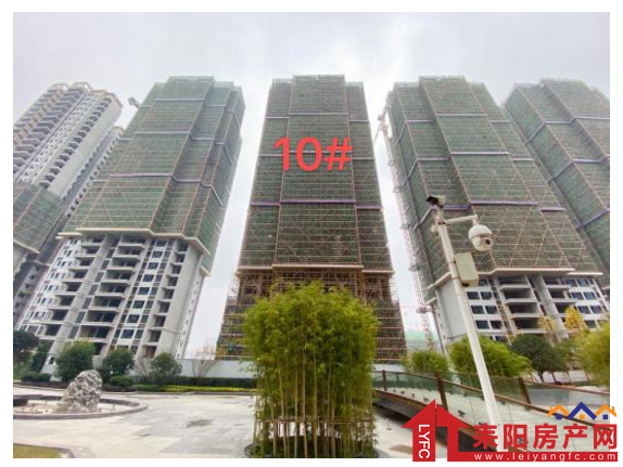 微信截图_20201205152237.png