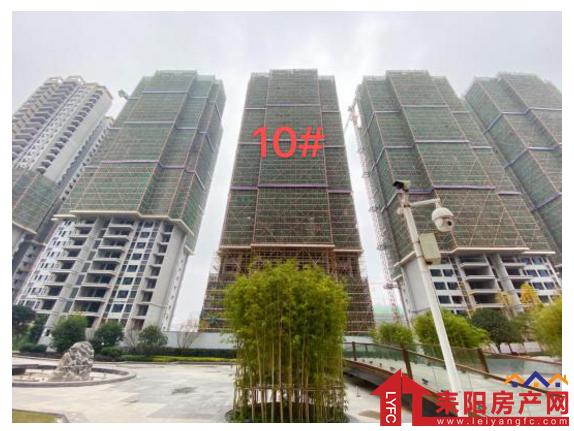 微信截图_20201205152237.png