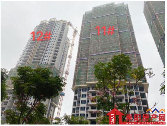 微信截图_20201205152358.png