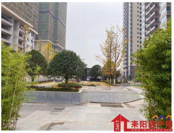 微信截图_20201205152433.png