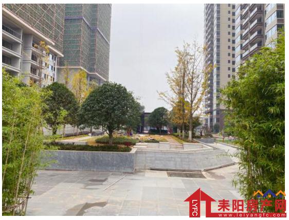 微信截图_20201205152433.png