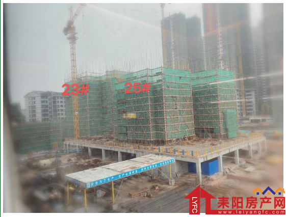 微信截图_20201205152520.png
