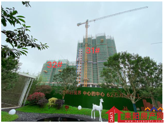 微信截图_20201205152554.png