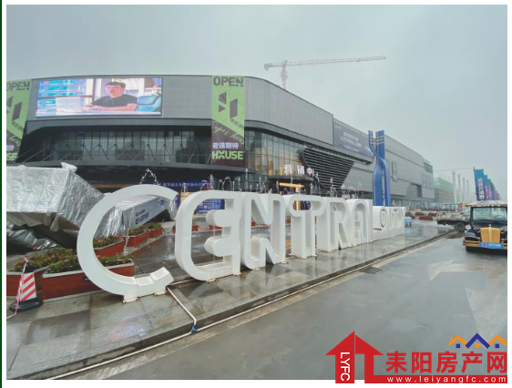 微信截图_20201205152628.png