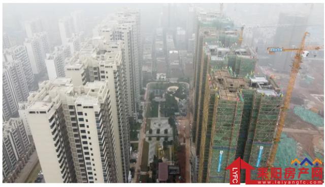 微信截图_20201205152700.png