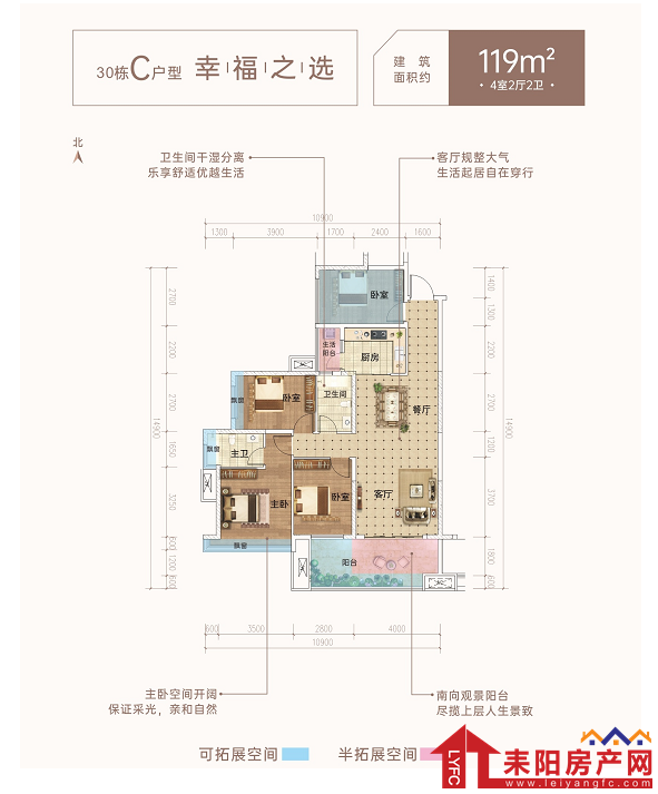 微信截图_20201205152755.png