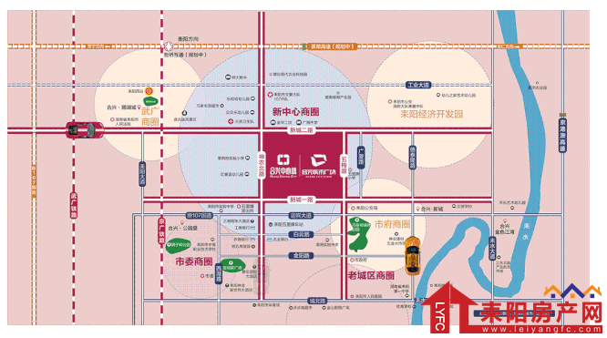微信截图_20201205152852.png