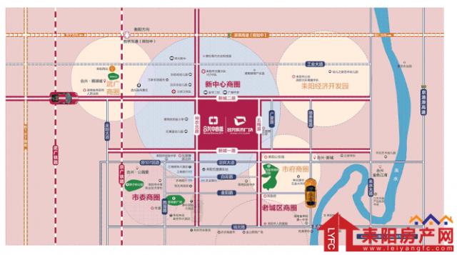 微信截图_20201205152852.png