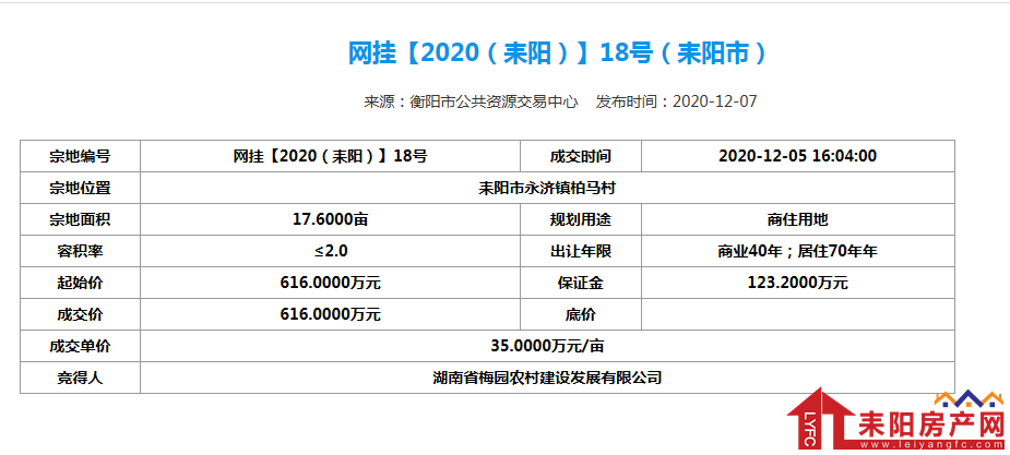 微信截图_20201207113722.png