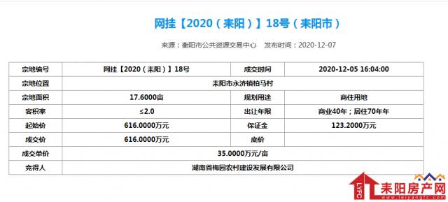 微信截图_20201207113722.png