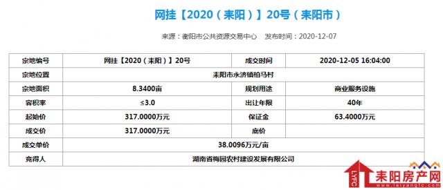 微信截图_20201207113814.png
