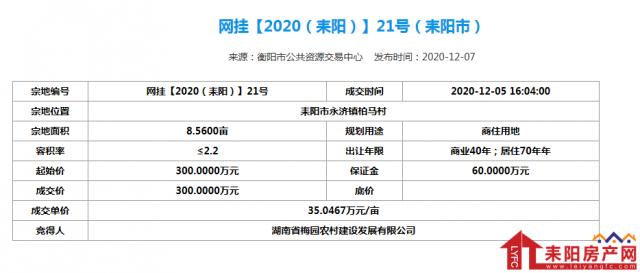 微信截图_20201207113839.png