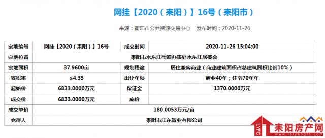 微信截图_20201207113927.png