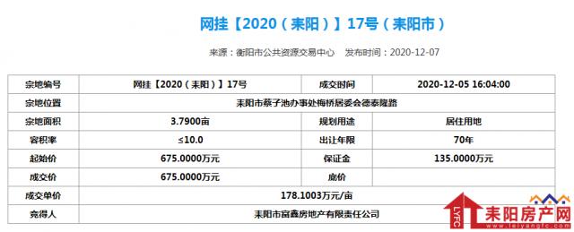 微信截图_20201207113654.png