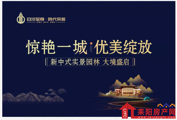 微信截图_20201207152321.png