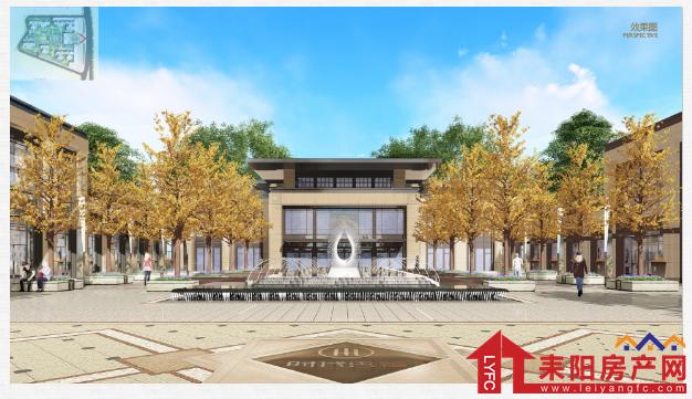 0715232154d1f7009c2469.png 微信截图_20201207152402.png