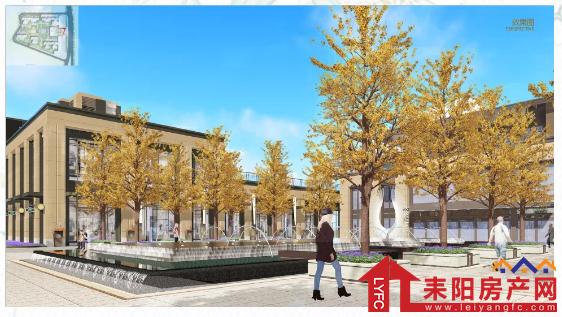 07152409452058b03f9557.png 微信截图_20201207152446.png