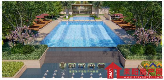 0715282997aba48b8f8087.png 微信截图_20201207152519.png