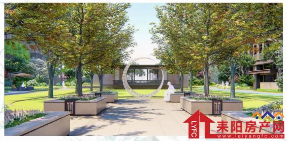 07153045c268a64b6a9987.png 微信截图_20201207153121.png