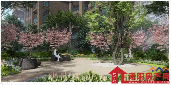 071531130046438dee3613.png 微信截图_20201207153151.png