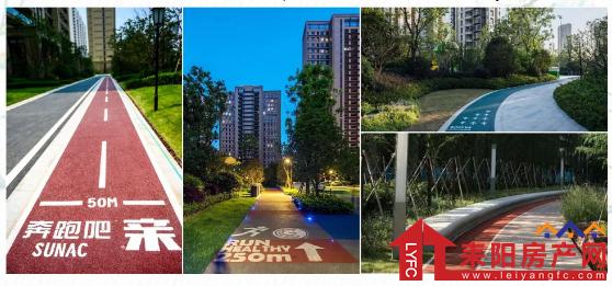 07153142569c2f10a47776.png 微信截图_20201207153219.png