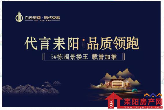 07153221355fc8b7928414.png 微信截图_20201207153303.png