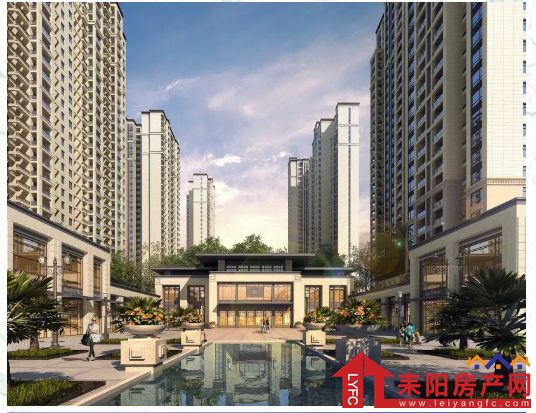 微信截图_20201207153326.png