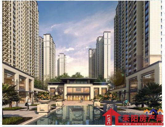 071532547bed8d6f688702.png 微信截图_20201207153326.png