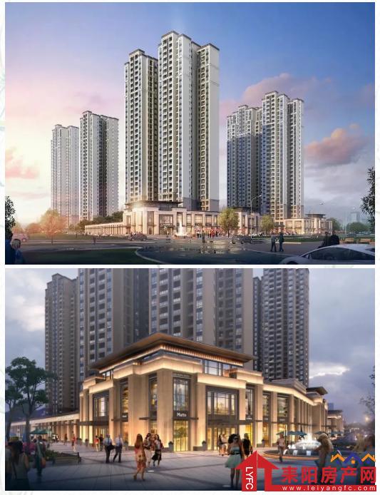 0715330497da59c1190996.png 微信截图_20201207153334.png