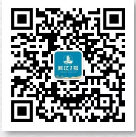 微信截图_20201208161822.png