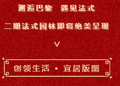 微信截图_20201210174701.png