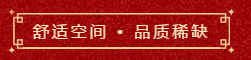 微信截图_20201210174914.png