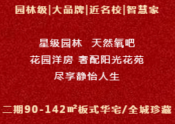 微信截图_20201210175651.png