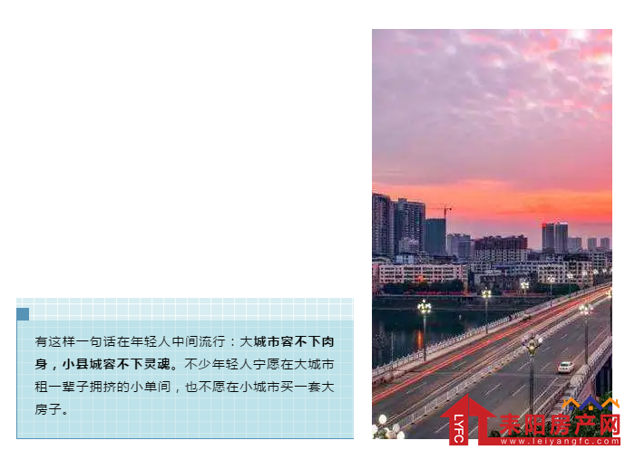微信截图_20201212095710.png