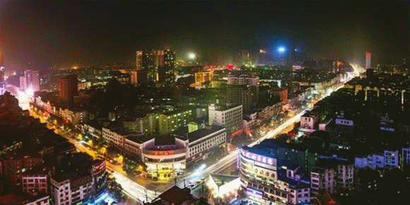 微信图片_20201212095756.gif