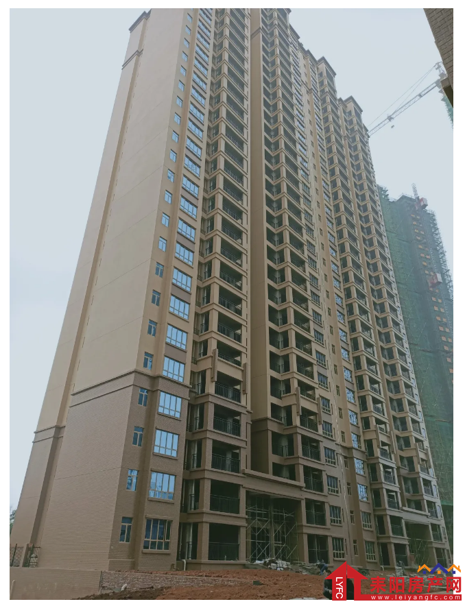 微信截图_20201212095848.png
