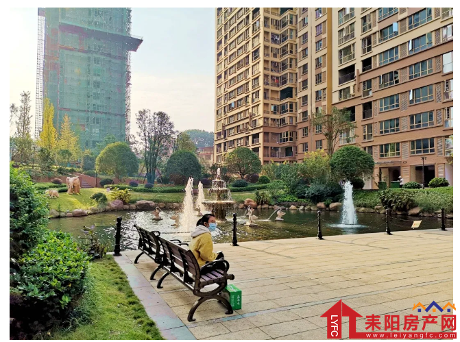 微信截图_20201212095944.png