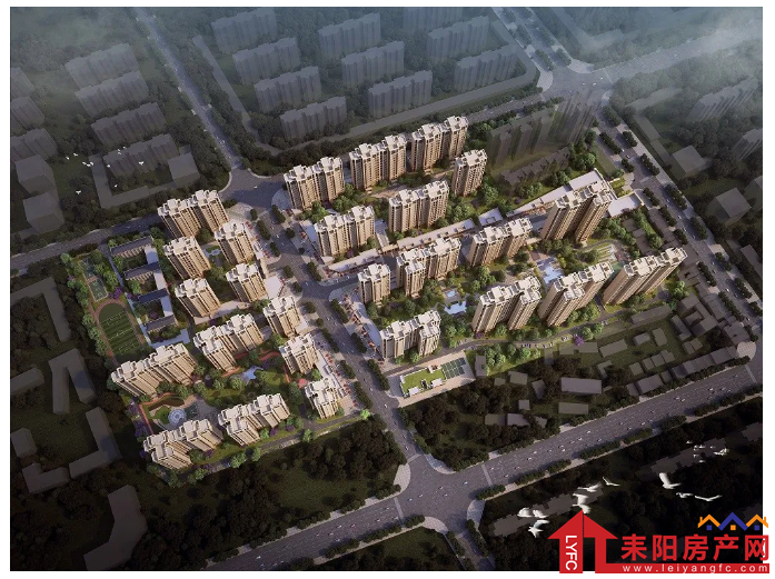 微信截图_20201212100647.png