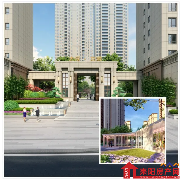 微信截图_20201212100832.png