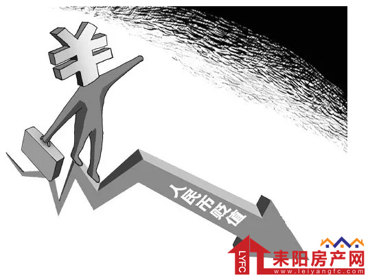 微信截图_20201212113332.png