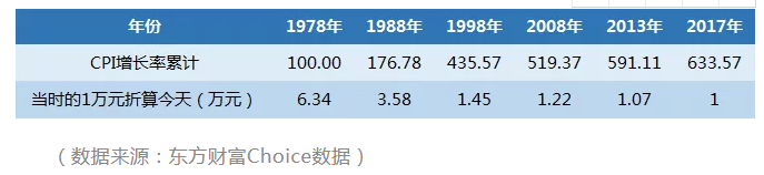 微信截图_20201212113458.png