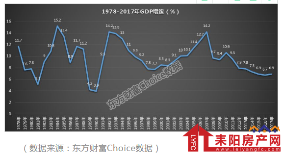 微信截图_20201212113526.png