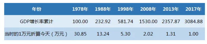 微信截图_20201212113551.png