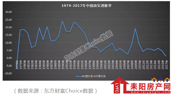 微信截图_20201212113625.png