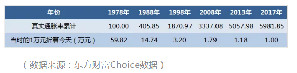 微信截图_20201212113650.png