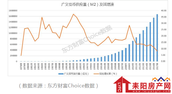 微信截图_20201212113715.png