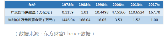 微信截图_20201212113744.png